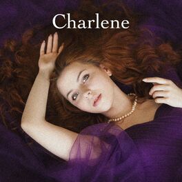 Album cover of Charlene