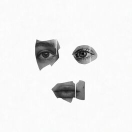 Krikor Kouchian / Dear Jodie 洋楽 レコード 本・音楽・ゲーム 新作人気モデル