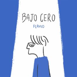 Album cover of Bajo cero