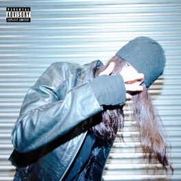 Album cover of theatrics (Deluxe)