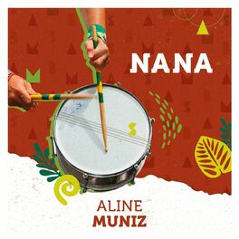 Album cover of Nana
