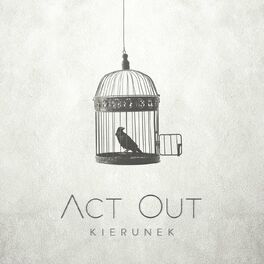 Album cover of Kierunek