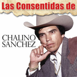 Chalino Sanchez: albums, songs, playlists | Listen on Deezer