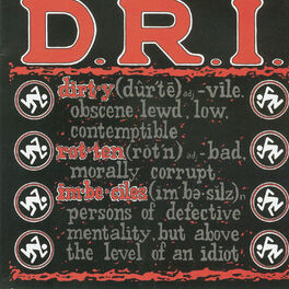 Album cover of Definition