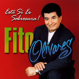 Album cover of Esto Si Es Sabrosura