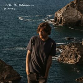 Nick Kingswell: albums, songs, playlists