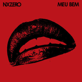 Album cover of Meu Bem - Single