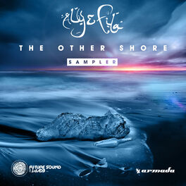 Album cover of The Other Shore - Sampler
