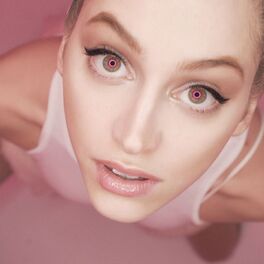 Album cover of Give It