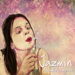 Album cover of Hecho a mano