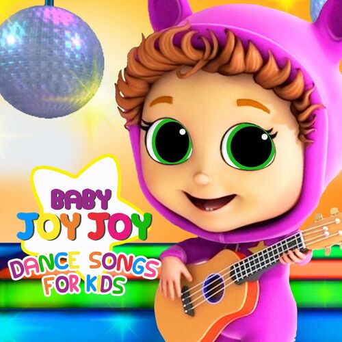 Baby Joy Joy  Arts & entertainment