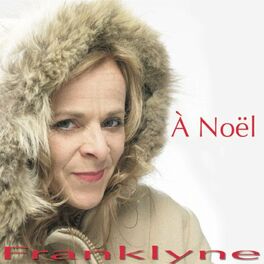 Album cover of À Noël