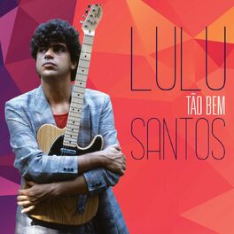 Album cover of Tão Bem