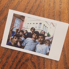 Album cover of Çalgıcı (Bossa Nova)