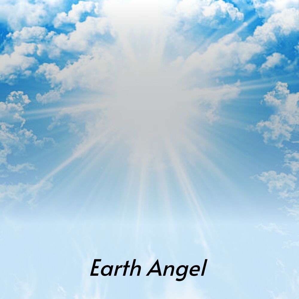 Earth angel