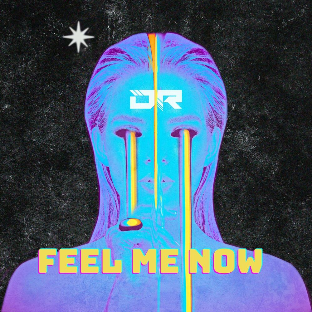 Fell me. Песня i feel Now.