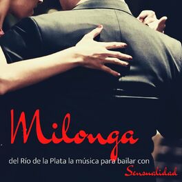 La Plata Tango