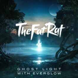 Album cover of Ghost Light (Nightcore)