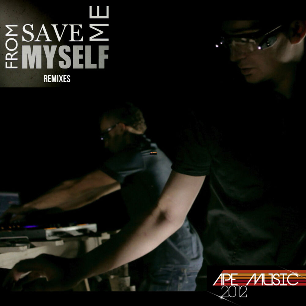 Песня saving me. Save me Remix текст. Tell me Alchemist Project. Myself a.p. ремикс. Save and self песня.