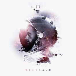 Album cover of Welttraum