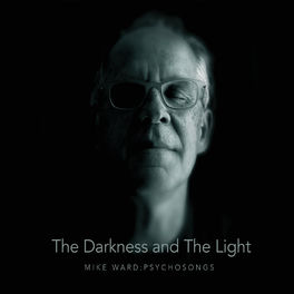 Mike Ward - Pedophile Jokes & Death Threats: lyrics and songs | Deezer