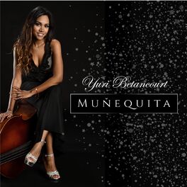 Album cover of Muñequita