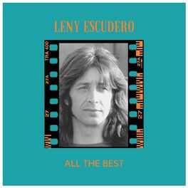 Album cover of All the best