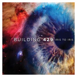 Album cover of Iris to Iris