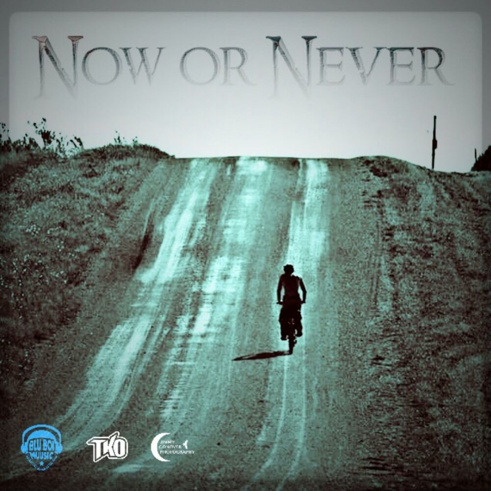 Песня now or never. Now or never обои. Now or never обои на телефон. Обои never or never. Its Now or never текст.