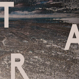 Album cover of TAR