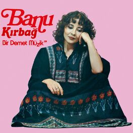 Album cover of Bir Demet Müzik