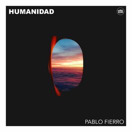 Album cover of Humanidad