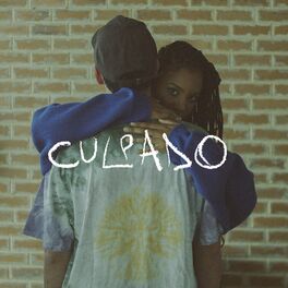 Album cover of CULPADO