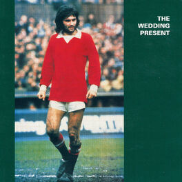 Album cover of George Best Plus