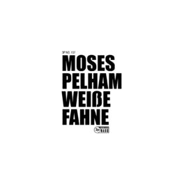 Album cover of Weiße Fahne