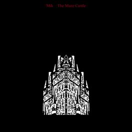 Album cover of The Maze Castle