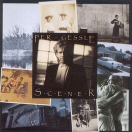 Album cover of Scener (Extended Version)