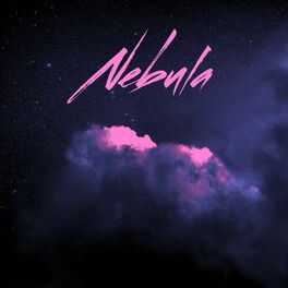 Album cover of nebula