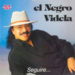 Album cover of Seguire