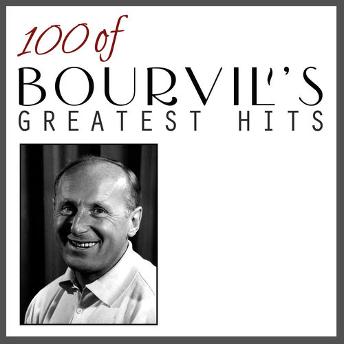 paroles chanson a bicyclette bourvil
