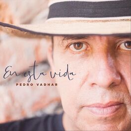 Album cover of En Esta Vida