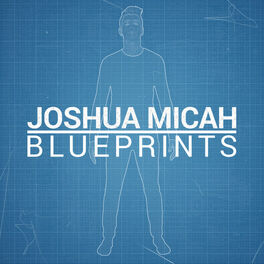 Album cover of Blueprints - Single