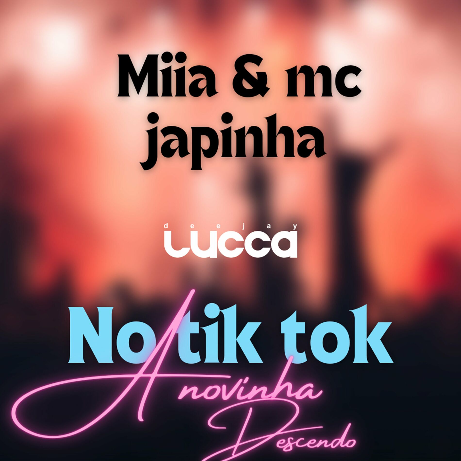 Mc Japinha: albums, songs, playlists | Listen on Deezer