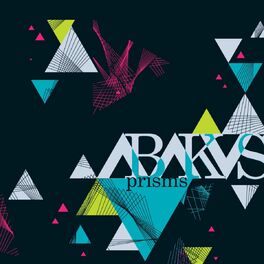 Album cover of Prisms