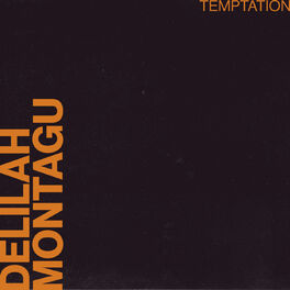 Album cover of Temptation