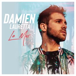 Album cover of La mer