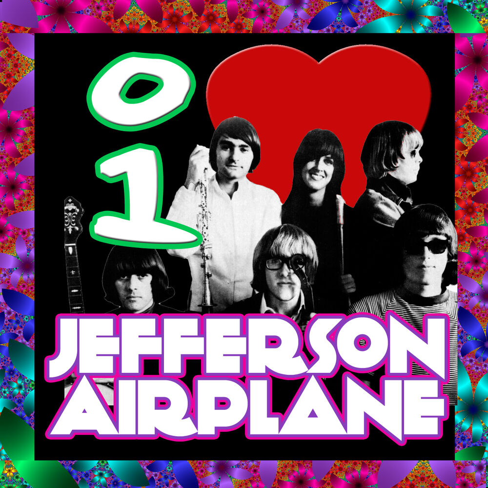 Jefferson airplane white rabbit. Today Jefferson Airplane Ноты. .Jefferson Airplane its no Secret. Jefferson Airplane надпись. Jefferson Airplane Loves you.