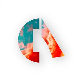 Album cover of Flight