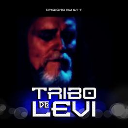 Album cover of Tribo de Levi