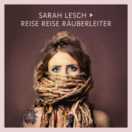 Album cover of Reise Reise Räuberleiter